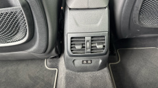 BMW 1 Series 118i [136] Sport 5dr [Live Cockpit Professional] Petrol Hatchback